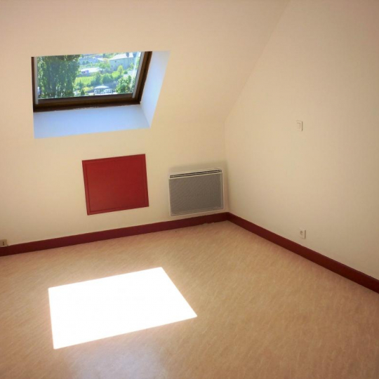  Annonces PRAYSSAC : Appartement | MENDE (48000) | 73 m2 | 95 000 € 