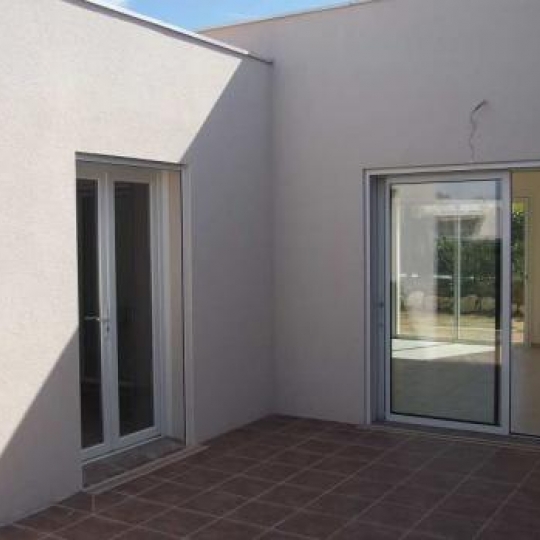  Annonces PRAYSSAC : Maison / Villa | LE CRES (34920) | 124 m2 | 480 000 € 