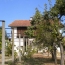  Annonces PRAYSSAC : Maison / Villa | VILLENEUVE-SUR-LOT (47300) | 104 m2 | 89 000 € 