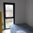  Annonces PRAYSSAC : Appartement | MONTPELLIER (34000) | 70 m2 | 179 000 € 
