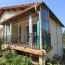  Annonces PRAYSSAC : Maison / Villa | PUY-L'EVEQUE (46700) | 110 m2 | 119 840 € 