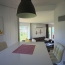  Annonces PRAYSSAC : Maison / Villa | PUY-L'EVEQUE (46700) | 130 m2 | 212 000 € 