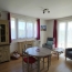  Annonces PRAYSSAC : Maison / Villa | PUY-L'EVEQUE (46700) | 100 m2 | 175 000 € 
