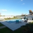  Annonces PRAYSSAC : Maison / Villa | LA ROCHELLE (17000) | 147 m2 | 353 600 € 