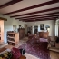  Annonces PRAYSSAC : Maison / Villa | SOTURAC (46700) | 153 m2 | 199 900 € 