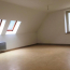  Annonces PRAYSSAC : Appartement | MENDE (48000) | 73 m2 | 95 000 € 