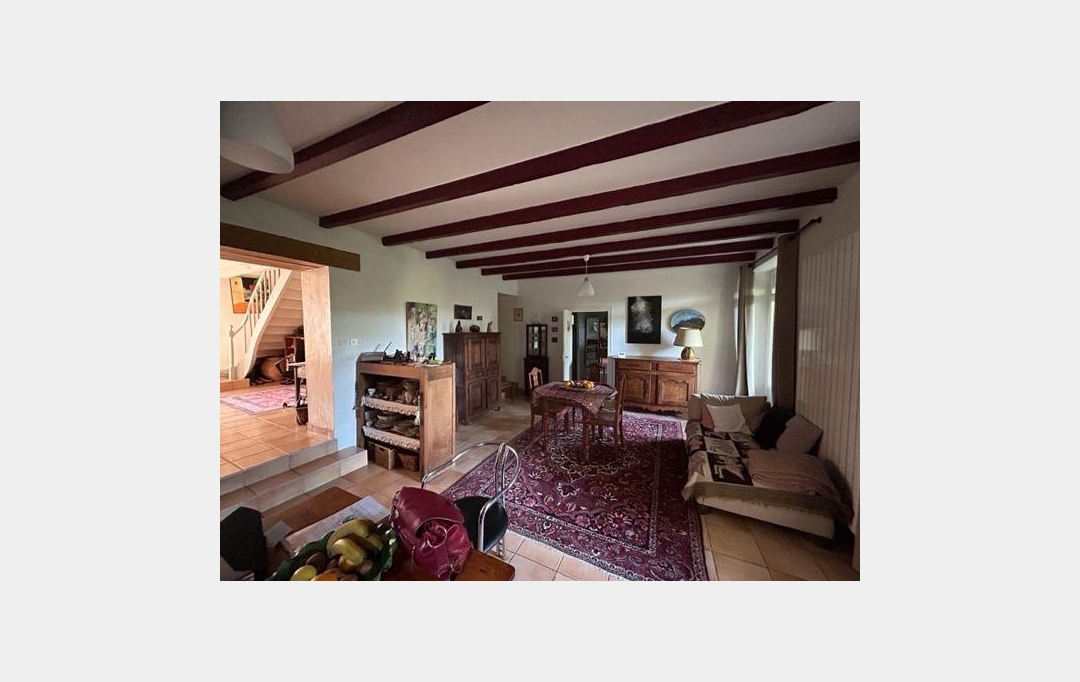 Annonces PRAYSSAC : Maison / Villa | SOTURAC (46700) | 153 m2 | 199 900 € 
