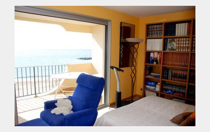 Annonces PRAYSSAC : Appartement | PALAVAS-LES-FLOTS (34250) | 56 m2 | 356 000 € 