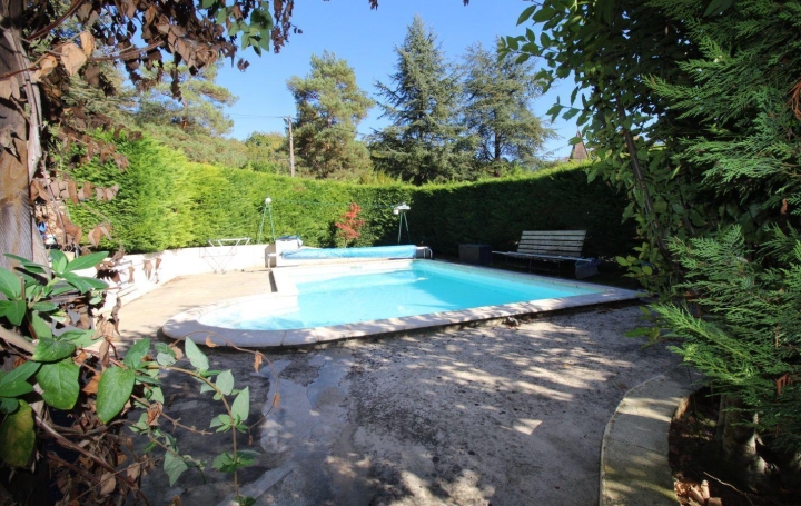  Annonces PRAYSSAC Maison / Villa | PUY-L'EVEQUE (46700) | 99 m2 | 206 700 € 