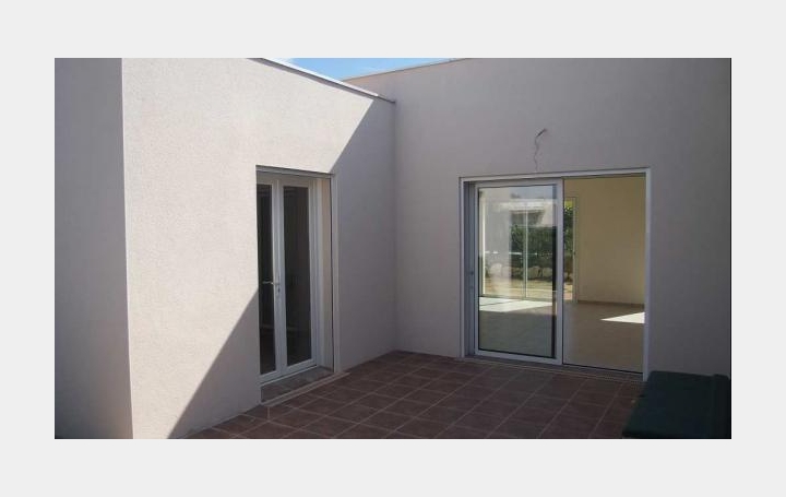 Annonces PRAYSSAC : Maison / Villa | LE CRES (34920) | 124 m2 | 480 000 € 
