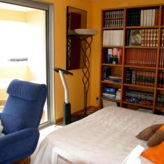  Annonces PRAYSSAC : Appartement | PALAVAS-LES-FLOTS (34250) | 56 m2 | 356 000 € 