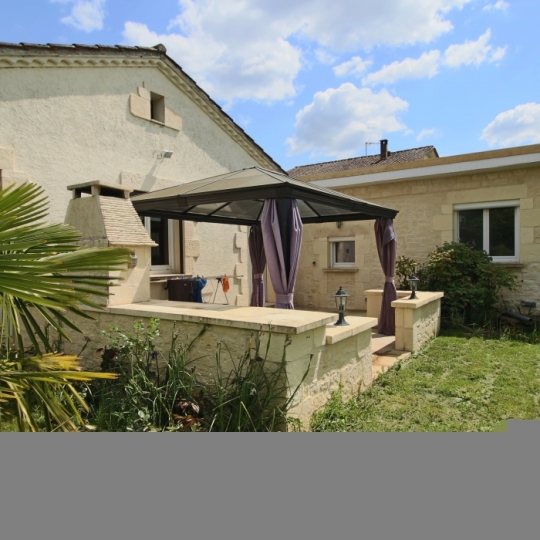  Annonces PRAYSSAC : Maison / Villa | PUY-L'EVEQUE (46700) | 118 m2 | 189 000 € 