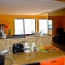  Annonces PRAYSSAC : Appartement | PALAVAS-LES-FLOTS (34250) | 56 m2 | 356 000 € 