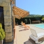  Annonces PRAYSSAC : Maison / Villa | PRAYSSAC (46220) | 140 m2 | 309 750 € 