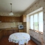  Annonces PRAYSSAC : Maison / Villa | PRAYSSAC (46220) | 170 m2 | 283 500 € 