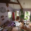  Annonces PRAYSSAC : Maison / Villa | LUZECH (46140) | 95 m2 | 147 000 € 