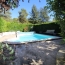  Annonces PRAYSSAC : Maison / Villa | PUY-L'EVEQUE (46700) | 99 m2 | 206 700 € 
