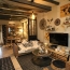  Annonces PRAYSSAC : Maison / Villa | PUY-L'EVEQUE (46700) | 85 m2 | 138 500 € 