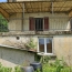  Annonces PRAYSSAC : Maison / Villa | PUY-L'EVEQUE (46700) | 56 m2 | 45 000 € 