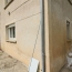  Annonces PRAYSSAC : House | PUY-L'EVEQUE (46700) | 110 m2 | 80 250 € 