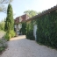  Annonces PRAYSSAC : Maison / Villa | PRAYSSAC (46220) | 200 m2 | 529 000 € 