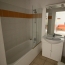  Annonces PRAYSSAC : Apartment | PUY-L'EVEQUE (46700) | 42 m2 | 69 000 € 