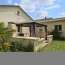  Annonces PRAYSSAC : House | PUY-L'EVEQUE (46700) | 118 m2 | 189 000 € 