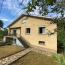  Annonces PRAYSSAC : Maison / Villa | LUZECH (46140) | 85 m2 | 135 000 € 