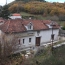  Annonces PRAYSSAC : Maison / Villa | DOUELLE (46140) | 130 m2 | 118 000 € 
