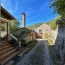  Annonces PRAYSSAC : Maison / Villa | DOUELLE (46140) | 198 m2 | 236 500 € 
