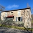  Annonces PRAYSSAC : Maison / Villa | LABASTIDE-DU-VERT (46150) | 130 m2 | 98 000 € 
