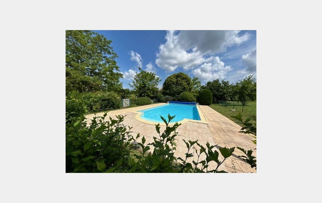 Annonces PRAYSSAC : Maison / Villa | SAINT-VINCENT-RIVE-D'OLT (46140) | 120 m2 | 242 000 € 