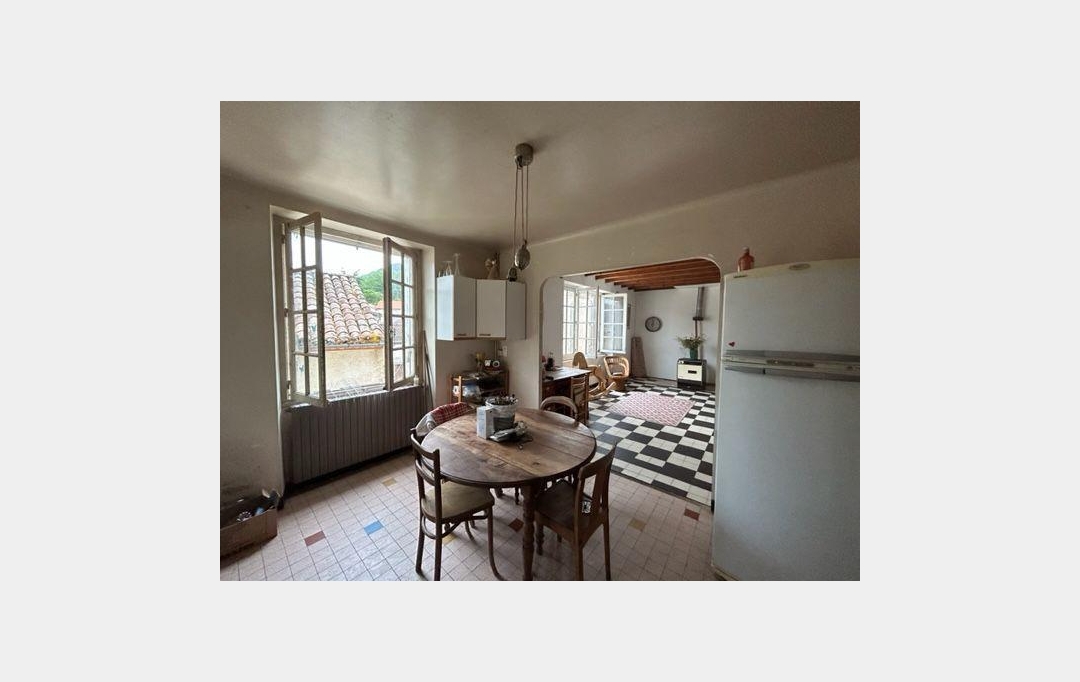 Annonces PRAYSSAC : House | DOUELLE (46140) | 130 m2 | 118 000 € 