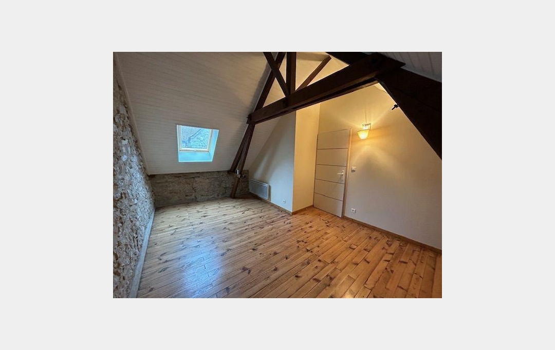 Annonces PRAYSSAC : Maison / Villa | DOUELLE (46140) | 104 m2 | 190 000 € 