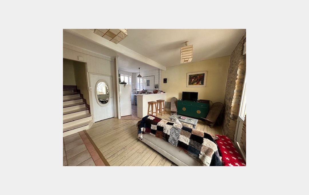 Annonces PRAYSSAC : House | DOUELLE (46140) | 98 m2 | 157 500 € 