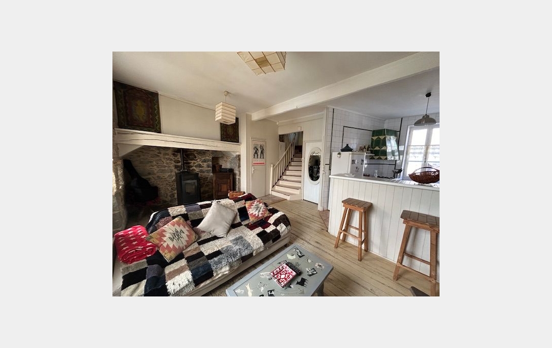 Annonces PRAYSSAC : House | DOUELLE (46140) | 98 m2 | 157 500 € 